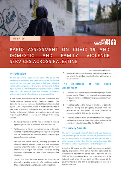 Cases palestine covid 19 Palestine offering